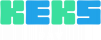 keks-pay-logo-white